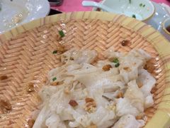 -侠成水上农庄(工业大道店)