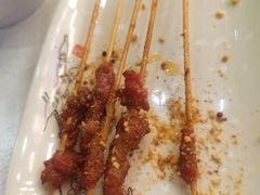 -回·龙虾铺·盆盆蟹·烧烤大排档(回龙观店)