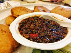 -大方圆酒楼(西门大街店)