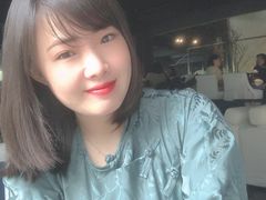 -穹六人间 people 6(岳阳路店)