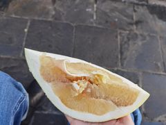 -小昭寺