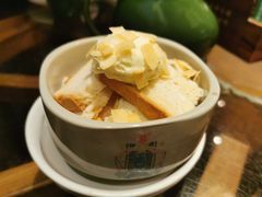 -云海肴云南菜(正大广场店)