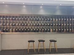 -MAMACHA妈妈茶(海信店)