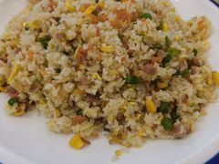 -青春·淮扬菜(东关街店)
