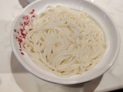-渝是乎酸菜鱼(龙旗购物中心店)