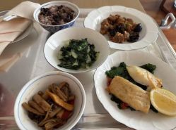 -圣贝拉母婴护理中心(广州瑰丽店)
