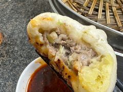 -胡家包子·清真(大众巷店)