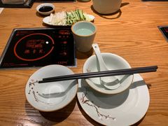 -德香苑脆皮烤鸭·经典(爱融荟城店)