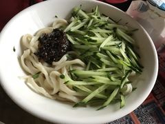 -东兴顺爆肚张