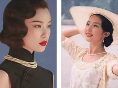 -湘江红·湖南招牌菜(莲花南路店)
