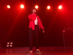-育音堂音乐公园