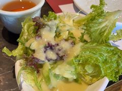 -一品诚记烤肉·甄选店(中南路店)
