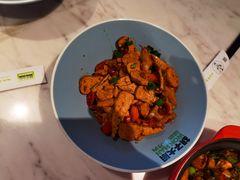 -胡子大厨·超级小炒肉(华润店)