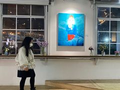 -娜娜的大房子