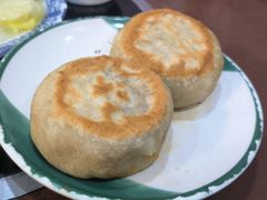 -牛街老爆肚满(牡丹园店)