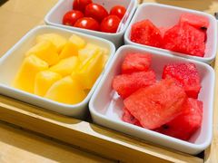 -湯系·煲汤手艺人(东二环泰禾广场店)