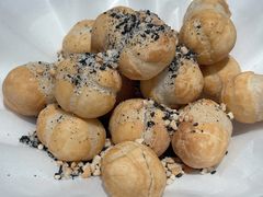 -眉州东坡(通州店)