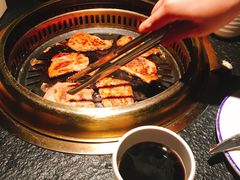 -嘿嘟嘟·肋条烧肉放题(爱融荟城店)
