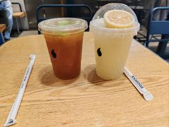 -蛋魂EGGSOUL(洪武创始店)