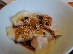 -天府掌柜(九眼桥店)