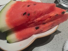 -海底捞火锅(江宸天街店)