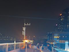 -琶醍壹号•潮菜江景餐吧