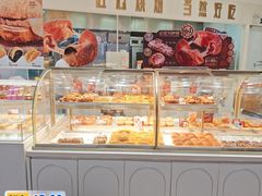 -卡玛王子·面包·蛋糕(南山宝能环球汇店)