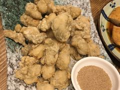 -度小月(百老汇美食街店)