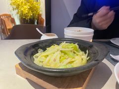 -鉴川·川菜传承(星汇两江店)