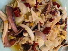 -威海渔村(黄兴路店)