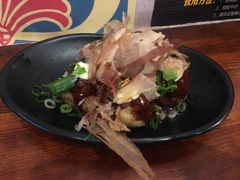 -鸟串烧Yakitori