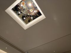 -一麦·龙岛(上海青浦店)
