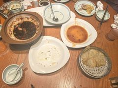 -東大方(湖州白鹭迎店)