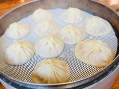 -宋都禾源·灌汤包子(汉兴路直营店)