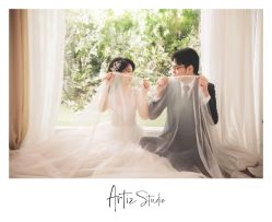 -THE QUEEN(北京店)