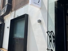 -里面·Noodlology(机电院店)