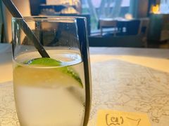 -穹六人间 people 6(岳阳路店)