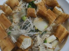 -重庆麻辣烫(国权路店)