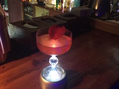 -迦南D BAR