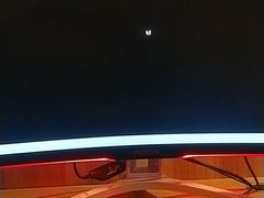 -四合网咖(宁波鼓楼恒隆中心店)