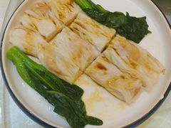 -有腥气私房菜·寻味顺德