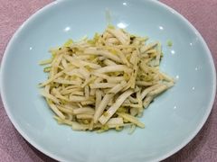 -新光酒家·河豚·海鲜·蟹料理(浦东店)