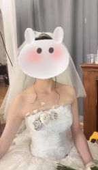 -玫瑰星座婚纱摄影轻奢定制(双井店)