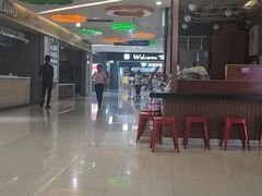 -万达广场(长沙开福店)