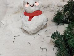-世界之窗阿尔卑斯冰雪世界