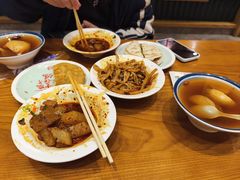 -再回首(中天健广场店)