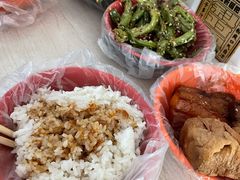 -咱家王新国把子肉(县东巷店)