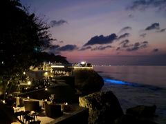 -Rock Bar Bali(Bali)