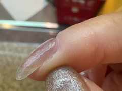 -海底捞火锅(长宁路龙之梦店)