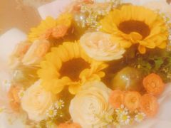 -小八仙·宴(三峡茶庄店)